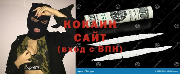 таблы Богородицк
