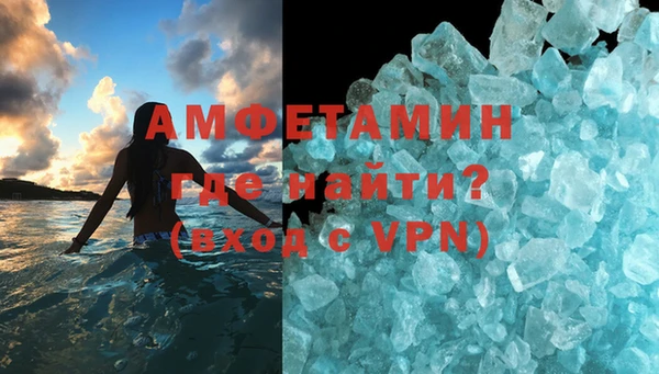 гидра Богданович