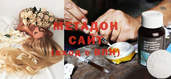 гидра Богданович