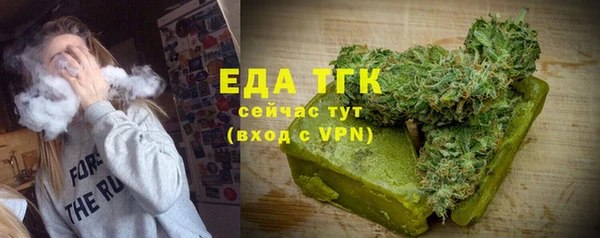 гидра Богданович