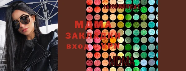 таблы Богородицк